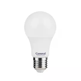 Светодиодная лампа General Lighting Systems