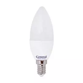 Светодиодная лампа General Lighting Systems