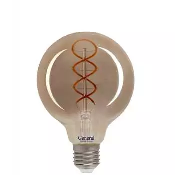 Светодиодная лампа General Lighting Systems