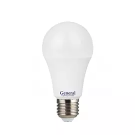 Светодиодная лампа General Lighting Systems