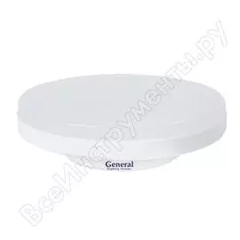 Светодиодная лампа General Lighting Systems