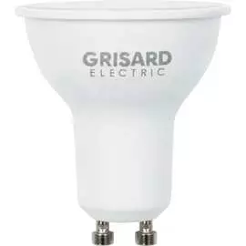 Светодиодная лампа Grisard Electric