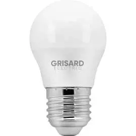 Светодиодная лампа Grisard Electric