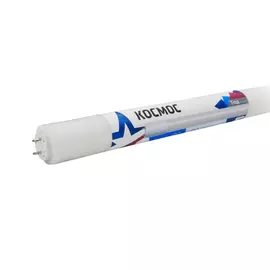 Светодиодная лампа КОСМОС Lksm_LED24wG13T865GL