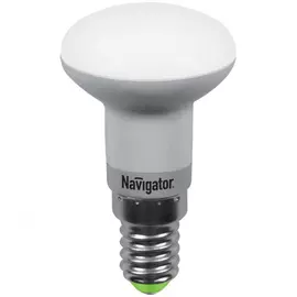 Лампа светодиодная Navigator 94261