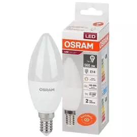 Светодиодная лампа Osram