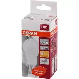 Светодиодная лампа Osram