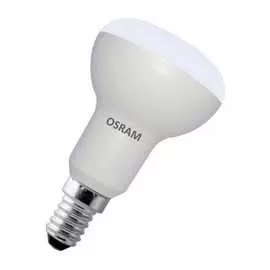 Светодиодная лампа Osram