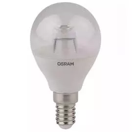 Светодиодная лампа Osram