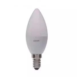 Светодиодная лампа Osram