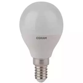 Светодиодная лампа Osram