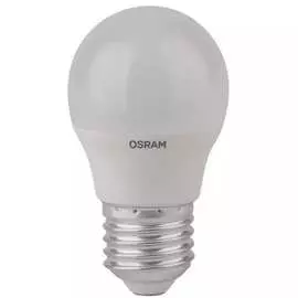 Светодиодная лампа Osram