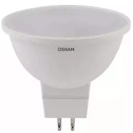 Светодиодная лампа Osram