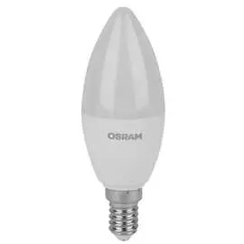 Светодиодная лампа Osram