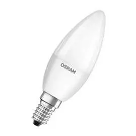 Светодиодная лампа Osram