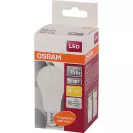 Светодиодная лампа Osram