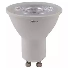 Светодиодная лампа Osram STAR 4058075481343