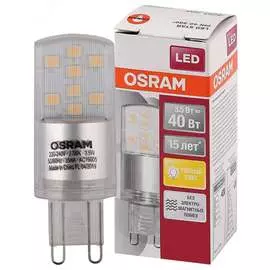 Светодиодная лампа Osram