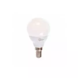 Светодиодная лампа RSV