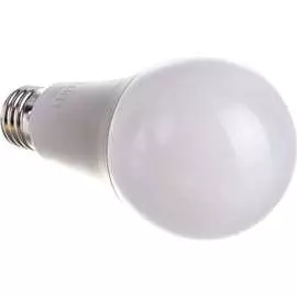 Светодиодная лампа SAFFIT