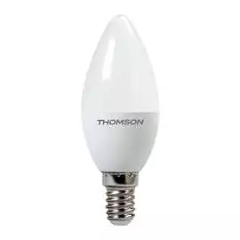 Светодиодная лампа Thomson