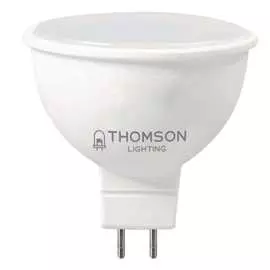 Светодиодная лампа Thomson