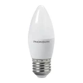 Светодиодная лампа Thomson