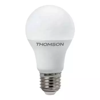 Светодиодная лампа Thomson