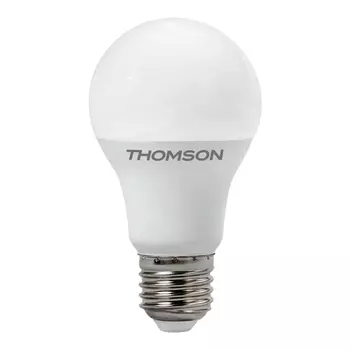 Светодиодная лампа Thomson