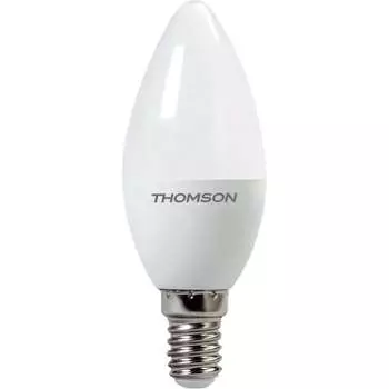 Светодиодная лампа Thomson CANDLE TH-B2307