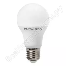 Светодиодная лампа Thomson