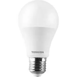 Светодиодная лампа Toshiba