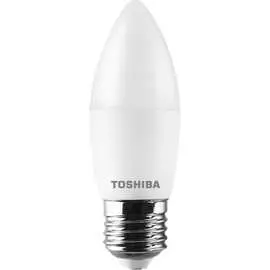 Светодиодная лампа Toshiba