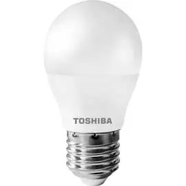 Светодиодная лампа Toshiba