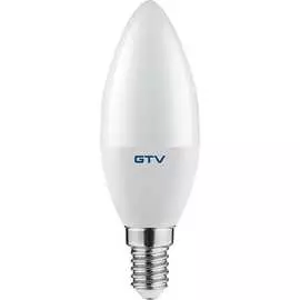 Светодиодная лампочка GTV Lighting