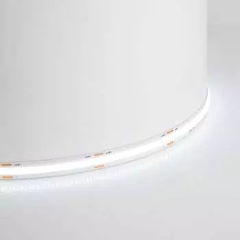 Светодиодная led лента FERON 48264