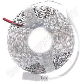 Светодиодная лента Apeyron 19
