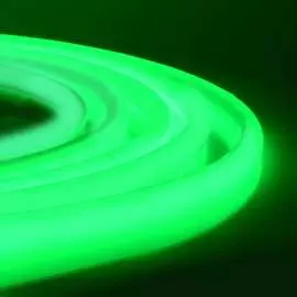 Светодиодная лента для бани и сауны Apeyron 00-328