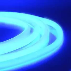 Светодиодная лента для бани и сауны Apeyron 00-327