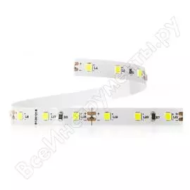 Светодиодная лента ELF 360SMD2835NWW