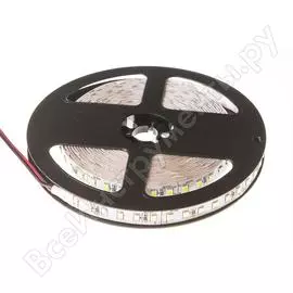 Светодиодная лента ELF 600SMD2835NWW-Hy24