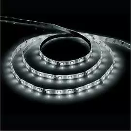 Светодиодная лента FERON LS603 41446