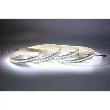 Светодиодная лента General Lighting Systems