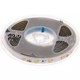Светодиодная лента General Lighting Systems GLS-2835 500010
