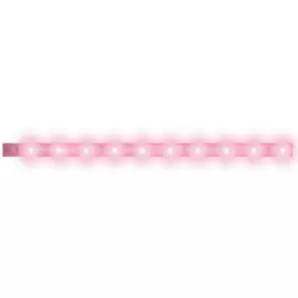 Светодиодная лента Uniel ULS-N21-2835-120LED/m-8mm UL-00003768