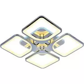 Светодиодная люстра Profit Light