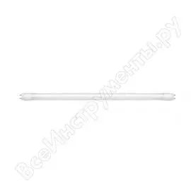 Поворотная светодиодная лампа IN HOME LED-T8R-М-PRO 4690612030951