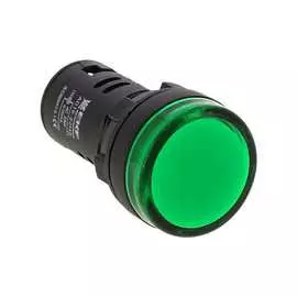 Светодиодная матрица EKF AD16-22HS PROxima ledm-ad16-g-24