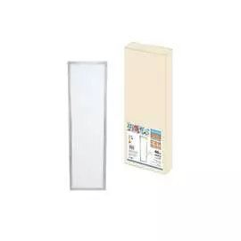 Светодиодная панель TDM СВО Народная SQ0329-0207