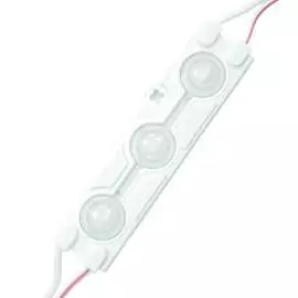 Светодиодная плата Apeyron